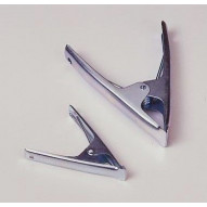 Pinza Sujecion Pequeña Ref.120010 Unidad