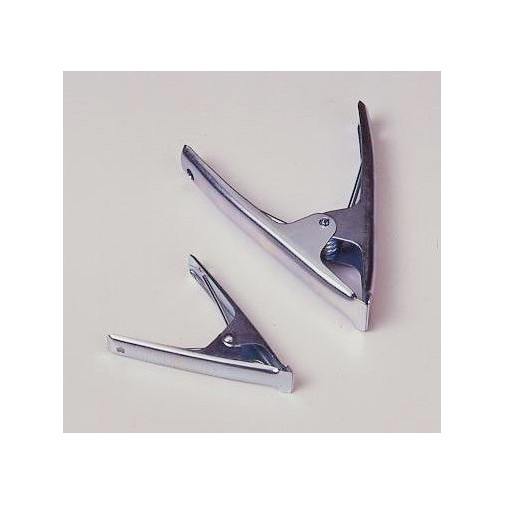 Pinza Sujecion Pequeña Ref.120010 Unidad