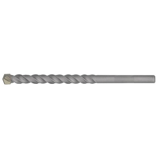 Broca Para HormigÓn DiÁm. 6 Mm Longitud Total 100 Mm Promat