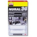 Pattex Nural 34 Masilla reconstructora de metales 50gr