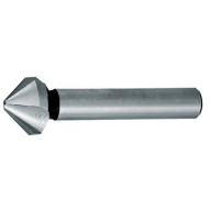 Avellanador CÓnico Din 335 C 90 Grad. DiÁm. Nominal 10,4 Mm