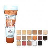 Emplaste Madera 120 Gr. Haya Bustin/ziur-2 01307203