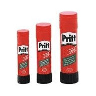 Lapiz Adhesivo Pritt 22 Gr. Blister 1136800