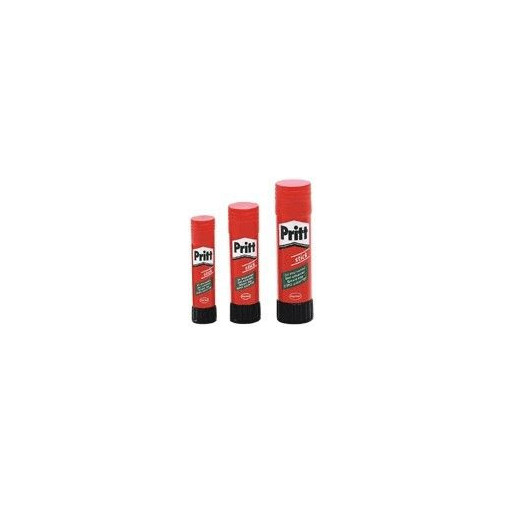 Lapiz Adhesivo Pritt 22 Gr. Blister 1136800