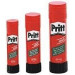 Lapiz Adhesivo Pritt 22 Gr. Blister 1136800