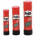 Lapiz Adhesivo Pritt 22 Gr. Blister 1136800