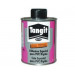Pegamento Pvc Rigido Con Pincel Bote 250gr. Tangit 34949