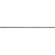 Broca Espiral Para Agujeros Profundos Din 1869 Tipo Ts DiÁm.