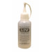 LIV Aceite LUBRICANTE Cien USOS 061 100 ML