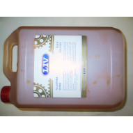 Taladrina Refrigerante Lubricante Ver Liv 5 Lt