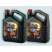 Productos Liv Sae40S-206 - Aceite motor diesel 5lt 15w sae 40s 5 lt liv