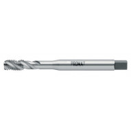 Macho De Roscar Para MÁquina Din 371c M10 X 1,5 Mm Hss-co 6h