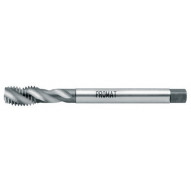 Macho De Roscar Para MÁquina Din 376c M27 X 3 Mm Hss-co 6h P