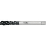 Macho De Roscar Para MÁquina Din 376c Universal M24 X 3 Mm H