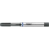 Macho De Roscar Para MÁquina Din 371b Va M4 X 0,7 Mm Hss-co