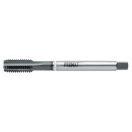 Macho De Roscar Para MÁquina Din 376c Gg M14 X 2 Mm Hss-co T