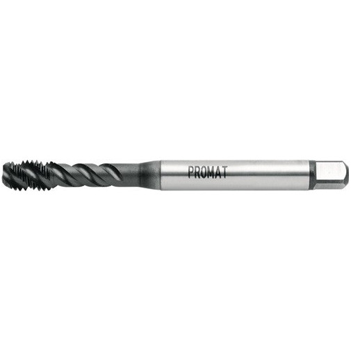 Macho De Roscar Para MÁquina Din 371c Universal M3 X 0,5 Mm