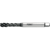 Macho De Roscar Para MÁquina Din 371c Universal M4 X 0,7 Mm