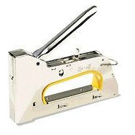 Grapadora Manual 06-14mm Rapid