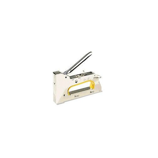 Grapadora Manual 06-14mm Rapid