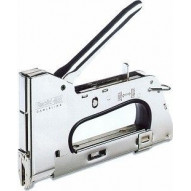 Grapadora Manual 06cm Rapid