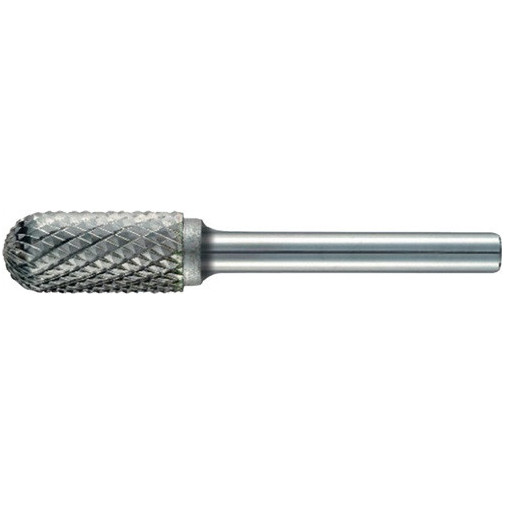 Fresa Rotativa Wrc DiÁm. 3mm L Cabeza 14mm DiÁm. VÁst. 3mm M