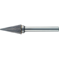 Fresa Rotativa Skm DiÁm. 6mm L Cabeza 13mm DiÁm. VÁst. 3mm M