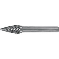 Fresa Rotativa Spg DiÁm. 10mm L Cabeza 20mm DiÁm. VÁst. 6mm