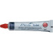 Pasta Marcadora Classic 575 Roja Tubo 50 Ml Pica