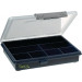 raaco Assorter 6-7 - cajas de herramientas