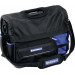 BOLSA DE HERRAMIENTAS AN 220 X P 430 X AL 350 MM 30 L NYLON
