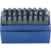 Impacto letras y grabado 58 – 60hrc I. Ku.Caja de DIN, Fabricante De Pedido: 4000871967