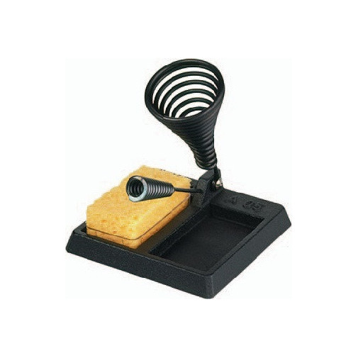 Soporte Con Esponja De Viscosa Ersa