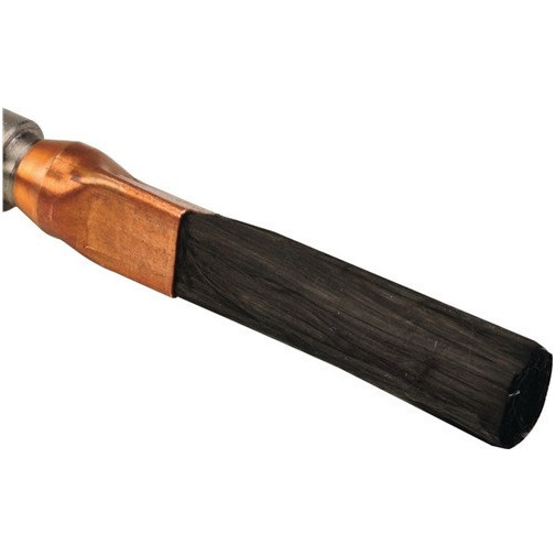 Brocha De Repuesto Cleantech 200 Telwin