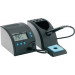 Ersa 0RDS80 Estación de Soldadura, 80 W