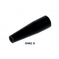 Punta De Desoldadura Vac X AntiestÁtica Apta Para Equipo De