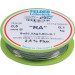 Hilo De Soldar Iso-core Ra 0,5 Mm 100 G Sn95,5ag3,8cu0,7 Fel