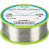 Hilo De Soldar Iso-core Clear 1 Mm 100 G Sn100ni+ Felder