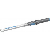 Llave DinamomÉtrica Dmse 100 20-100 Nm 9 X 12 Mm Gedore