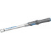 Gedore DMSE 100 - Llave dinamométrica DREMASTER® SE 9x12, 20-100 Nm