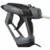Pistola Termoencoladora Gluepro 300 Kf AdhesiÓn 25 G/min 3 M