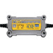 Cargador De Baterías Gysflash 4.12 12 V 0,8-4,0 A Gys