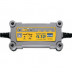 Cargador De BaterÍas Gysflash 4.12 12 V 0,8-4,0 A Gys