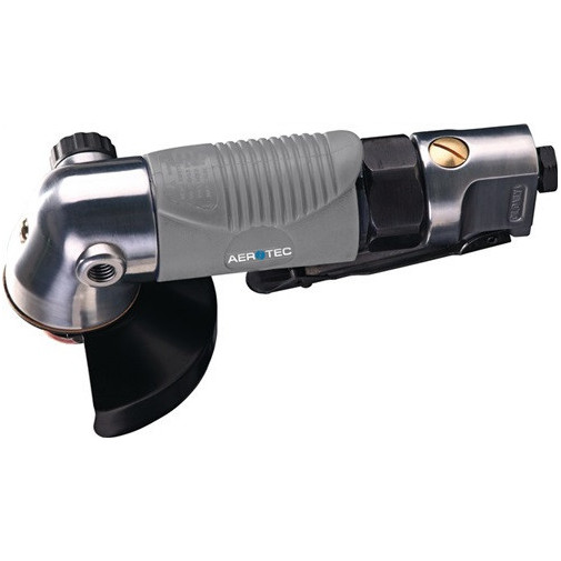 Amoladora Angular NeumÁtica St 125 125 Mm 12000 Min-¹ 320 L/