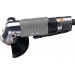 Aerotec Amoladora angular de aire comprimido ST 125 125 mm/12000min-1-2009543
