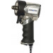Aerotec CSX880 1/2 Inch Hammer Drill marca