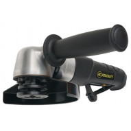 Amoladora Angular NeumÁtica Rc 7173 125 Mm 12000 Min-¹ 540 L