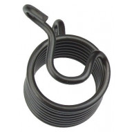 Resorte De SujeciÓn Cincel Rc 70 Apto Para Martillo Cincelad