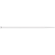 Brida Para Cables Longitud 200 Mm Ancho 2,5 Mm Poliamida Nat