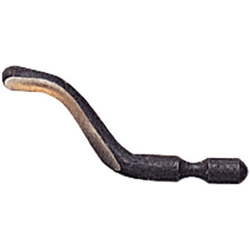 Cuchilla B20 DiÁm. Varilla 2,6 Mm Vargus